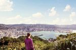 Visa Wellington On a Plate - 10-26 August 2018 - VisaWOAP.com - Amazon AWS