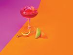 Visa Wellington On a Plate - 10-26 August 2018 - VisaWOAP.com - Amazon AWS