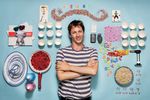 Visa Wellington On a Plate - 10-26 August 2018 - VisaWOAP.com - Amazon AWS