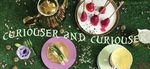 Visa Wellington On a Plate - 10-26 August 2018 - VisaWOAP.com - Amazon AWS