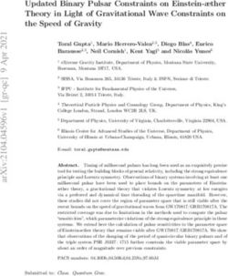 Updated Binary Pulsar Constraints on Einstein-aether Theory in Light of Gravitational Wave Constraints on the Speed of Gravity