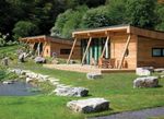 EPPING FOREST DISTRICT - VISITOR ACCOMMODATION NEEDS ASSESSMENT Phase 1 Report - EFDC Local Plan