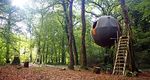 EPPING FOREST DISTRICT - VISITOR ACCOMMODATION NEEDS ASSESSMENT Phase 1 Report - EFDC Local Plan