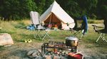 EPPING FOREST DISTRICT - VISITOR ACCOMMODATION NEEDS ASSESSMENT Phase 1 Report - EFDC Local Plan