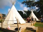 EPPING FOREST DISTRICT - VISITOR ACCOMMODATION NEEDS ASSESSMENT Phase 1 Report - EFDC Local Plan