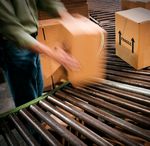 STATE OF THE NATION 2022 - UNITED STATES EDITION PRODUCT RECALL - Medtech Insight