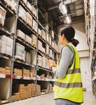 STATE OF THE NATION 2022 - UNITED STATES EDITION PRODUCT RECALL - Medtech Insight