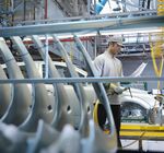 STATE OF THE NATION 2022 - UNITED STATES EDITION PRODUCT RECALL - Medtech Insight