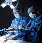 STATE OF THE NATION 2022 - UNITED STATES EDITION PRODUCT RECALL - Medtech Insight