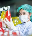 STATE OF THE NATION 2022 - UNITED STATES EDITION PRODUCT RECALL - Medtech Insight