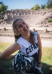 CEFAM - Success Stories - We take you further