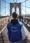 CEFAM - Success Stories - We take you further