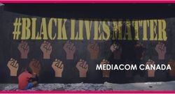 MEDIACOM CANADA September 2020 - Think with Google