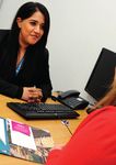 Corporate Plan 2020-2025 - The Pioneer Group