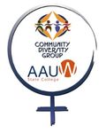 April 2021, Issue 4.1 - AAUW State College