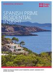 CARIBBEAN PRIME RESIDENTIAL INSIGHT 2014 - RESIDENTIAL RESEARCH