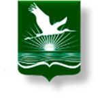 MINISTRY OF EDUCATION AND SCIENCE OF UKRAINE LUTSK NATIONAL TECHNICAL UNIVERSITY