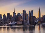 LIGHTFAIR SPONSORSHIP OPPORTUNITIES - LET YOUR BRAND SHINE AT LIGHTFAIR 2021.