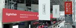 LIGHTFAIR SPONSORSHIP OPPORTUNITIES - LET YOUR BRAND SHINE AT LIGHTFAIR 2021.