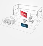 LIGHTFAIR SPONSORSHIP OPPORTUNITIES - LET YOUR BRAND SHINE AT LIGHTFAIR 2021.