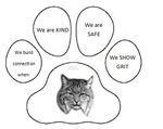 2018-2019 Family Handbook - Mark Twain Elementary - Twain Elementary School