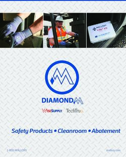Diamond M DM-GL20110-LG  Mallory Safety and Supply