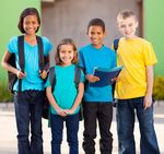 Adapt, Advance, Achieve: Connecticut's Plan to Learn and Grow Together Connecticut State Department of Education Updated September 4, 2020 - CT.gov