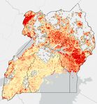 Providing Economic Lifelines - Gender-Transformative Global COVID-19 Recovery Plan