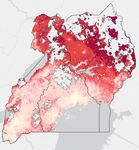 Providing Economic Lifelines - Gender-Transformative Global COVID-19 Recovery Plan