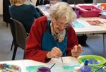 The Art of Commissioning - How commissioners can release the potential of the arts and cultural sector
