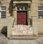 The Art of Commissioning - How commissioners can release the potential of the arts and cultural sector