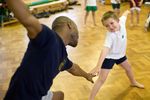 The Art of Commissioning - How commissioners can release the potential of the arts and cultural sector