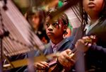 The Art of Commissioning - How commissioners can release the potential of the arts and cultural sector