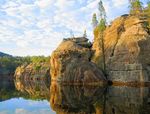 ESCAPE TO THE COUNTRY - 5 days / 4 nights - AEA Luxury Tours