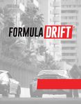 PROSPEC TECHNICAL REGULATIONS - 2021 VERSION 1.4 - Formula DRIFT
