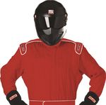 PROSPEC TECHNICAL REGULATIONS - 2021 VERSION 1.4 - Formula DRIFT