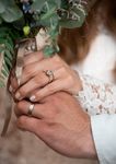 " We don't own the planet Earth, we belong to it. And we must share it with our wildlife." - Let the Crikey Crew help you say "I do." ...