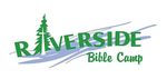 Riverside Reader - Riverside Bible Camp
