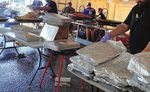 Rebuilding for Resiliency: How Puerto Rico's Environmental Health Department Managed Several Public Health Emergencies and Emerged Stronger