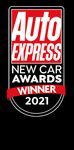 HYUNDAI DOMINATES 2021 AWARDS - Six of the best for TUCSON, i20 N and all-new IONIQ 5, including Car of the Year - Amazon AWS
