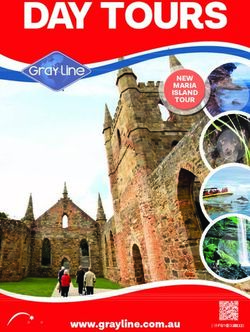 TASMANIA DAY TOURS - www.grayline.com.au - NEW MARIA ISLAND TOUR - Gray Line