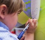 Cardif 2021 A learning adventure with Dogs Trust and Snoopy - Calling all schools and youth groups! - A Dog's Trail