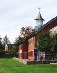 2019-2020 Curriculum Guide and Course Descriptions - Cheshire Academy