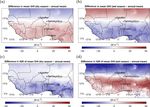 Photovoltaic power potential in West Africa using long-term satellite data