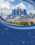 SmartLA 2028 Technology for a better Los Angeles - City of Los Angeles
