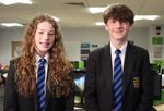 Prospectus 2021-2022 - Penrice Academy