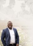 JUNE 2021 - ISSUE ONE - UFS