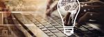 JUNE 2021 - ISSUE ONE - UFS
