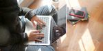 DISCORD TOOLKIT SUMMER 2021 - PREPARED BY - Utah State Library Division