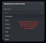 DISCORD TOOLKIT SUMMER 2021 - PREPARED BY - Utah State Library Division